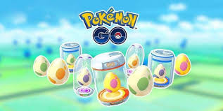 Únete a entrenadores de todo el planeta . Pokemon Go Mod Apk V0 219 1 Fake Gps Location Coins Tested