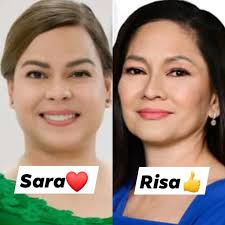 PHILIPPINE FEDERAL MOVEMENT INTERNATIONAL