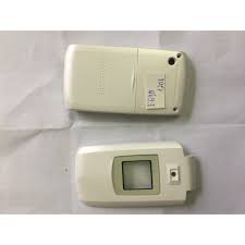 samsung E690