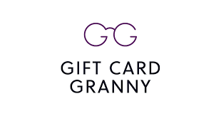 Now you have to try to get out of her house, but be careful and quiet. Buy Gift Cards Visa Gift Cards And Bulk Gift Cards Giftcardgranny