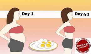 The list of challenging weight loss strategies is endless, but here's an effortless and easy way to lose weight. How To Lose 14 Kg In Two Months Lose 30 Pound In 60 Days