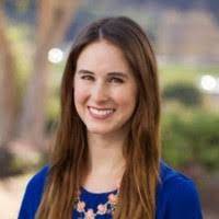 Dana Mathews Email & Phone Number