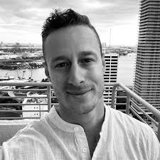 Ryan Osborn Email & Phone Number