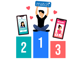 Do you think you have crossed the age of love? Best Online Dating Sites June 2021 The Top 5 Paid And Free
