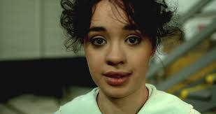 Cindy Lemke's Instagram, Twitter & Facebook