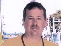 Obituary: Randy Boggs