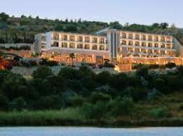 We did not find results for: Die 10 Besten Hotels In Datca Turkei Ab 58
