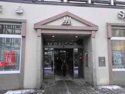 Photos, address, and phone number, opening hours, photos, and user reviews on yandex.maps. Sparkasse Einbeck 37574 Einbeck Offnungszeiten Adresse Telefon