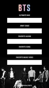 Instagram Story Template For Bts Follow Me On Twitter Ipurpleutoo Pesan Teks Lucu Buku Baru Kuis