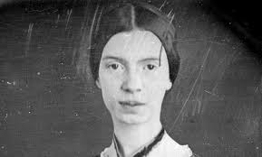 The 32 best poems in the English language