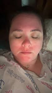 Let's welcome our new members! Please ask any questions you have or share  tips from your trips to the Walt Disney World Resort! A few tips about our  group. 😀