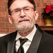 Remembering North Scott High School