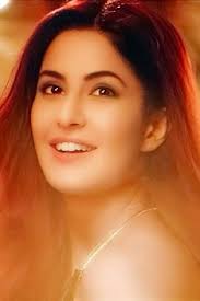 170 Best Katrina kaif wallpapers ideas | katrina kaif, katrina kaif  wallpapers, katrina