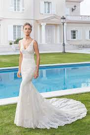Chevy 2020 Rosa Clara Wedding Dress Alterations Cost Pick Wedding Dress Wedding Dresses