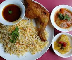 5 cawan* beras basmathi (or beras puteri) 2. Nan Briyani Gam Johor Home Sepang Malaysia Menu Prices Restaurant Reviews Facebook