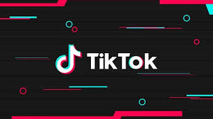 Us Senators Call For A Probe Into Tiktok Citing National Security Concerns Free Facebook Likes Video App App