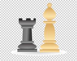 Chess openings are the buildings blocks for every chess player. Chess Piece Rook Icon Chess Pin Happy Birthday Vector Images Chess Game Png Klipartz