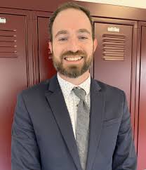 North Colonie Central Schools