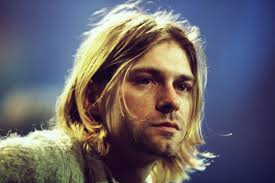 Love pursued him for months until they officially started dating in late 1991, before taking their relationship to the next level and tying the knot in honolulu, hawaii. Kurt Cobain S Manager Details Rock Icon S Junky Demise