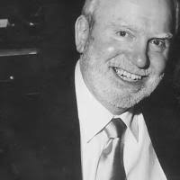 Lowell “Bo” Bowman: April 9, 1937