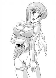 森本桃子 4P本]吸血人間にされた桃子は仲間を増やすためにセイギマン達と4Pしちゃう…♡ - ダウンロード | 同人すまーと