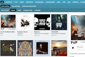 Find free music mp3s to download and listen online. 15 Best Places To Get Free Music Downloads Legally