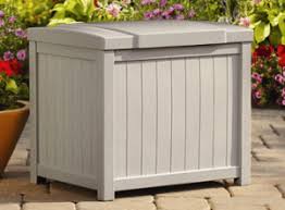 Maybe you would like to learn more about one of these? Outdoor Deck Storage Boxes Under 99 Gal