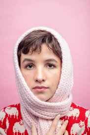 studio — CAMERON GUTIERREZ