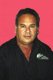 ANNUAL REPORT 2010/2011