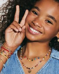 Sydney evan charms best sale