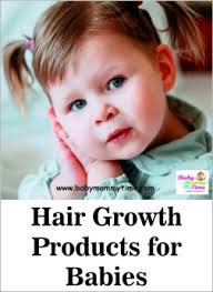 Gently pull down your baby's lower lip and place. 3 Ways Parents Can Clean Their Baby Tongue Babymommytime Top Blogs On Baby Care Parenting Tips Advice