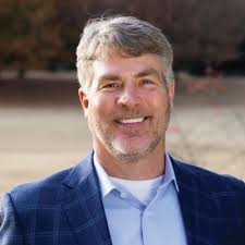 Lista de Jueces del Tribunal Municipal