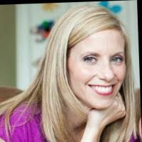 20+ "Treacy" profiles