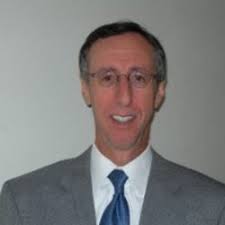 Seth Kirschenbaum (@seth_kirsch)