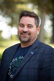 Educator (Extension) — Directory — Penn State College of Agricultural  Sciences