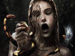 Free fire is a mobile game where players enter a battlefield where there is only one. Best 57 Serpent Wallpaper On Hipwallpaper Serpent Wallpaper Sea Serpent Wallpaper And Serpent Occult Wallpapers
