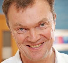 Do you have the right manufacturing process “know-how”?