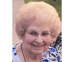 Eleanor Horoschock Obituary (2017)