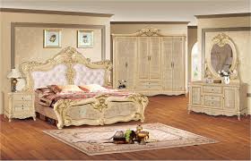 Bedroom Furniture Set China Bedroom Furniture Sets Bedroom Furniture For Sale Living Room Loft