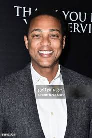 71 Jared Lemon Photos & High Res Pictures