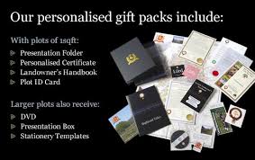 Well, how did i get the land in scotland? Highland Titles Buy Land In Scotland Lord Lady Of Glencoe How To Buy Land Scotland Presentation Folder