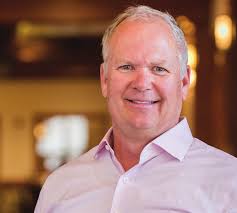 A MISSION OF EXCELLENCE