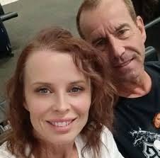 Vacation with the family. Back LIVE Tuesday. I hope everyone had a great  4th. #BoneBeachBash is NEXT!