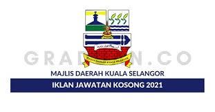 Find a translation for majlis daerah dalat mukah in other languages search majlis daerah dalat mukah on amazon. Majlis Daerah Kuala Penyu Majlis Daerah Kuala Penyu Sabah Posts Facebook Avalik Halduslahedal Ettevottele Wisma Majlis Daerah Kuala Penyu Wor Fohom