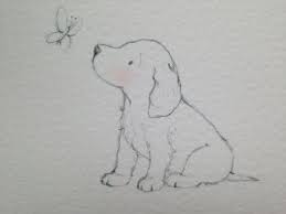 Illustration about cocker spaniel cute dog vector illustration golden color detailed pet for pet supply care business breed icon animal. Puppy Print English Cocker Spaniel Pet Gift Dog Portrait Etsy Cartoon Dog Drawing Animal Drawings Cute Drawings