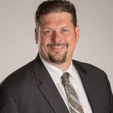 Allstate Insurance Agent Lone Tree, CO