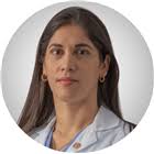 Best Oral Surgeons Near Me in Wellington, FL