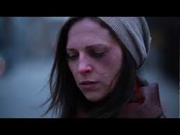 JON CONOVER, KEEP BELIEVING, Official Music Video