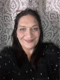 So, from now on, I'm only posting nice things. I was told that I'm a  sociopath and that really hurt 😞😞