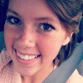 Lindsay Vick (lindsay_vick)